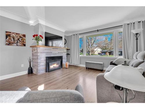 42 Grace, Leamington, ON 