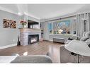 42 Grace, Leamington, ON 