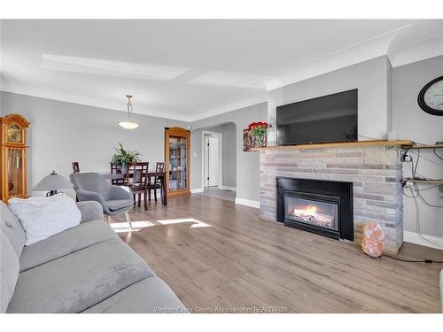 42 Grace, Leamington, ON 