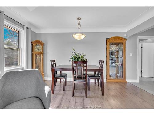 42 Grace, Leamington, ON 