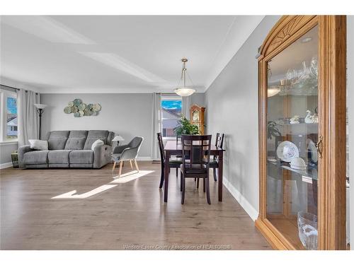 42 Grace, Leamington, ON 