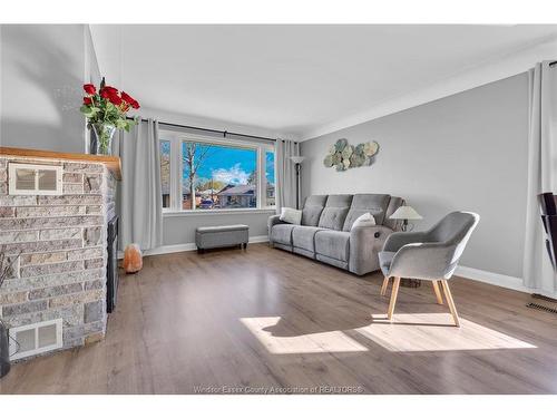 42 Grace, Leamington, ON 