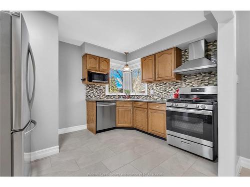 42 Grace, Leamington, ON 