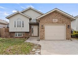 1357 JESSOP Street  Windsor, ON N8W 5P4