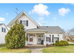 34 CHATHAM Street SOUTHBlenheim, ON N0P 1A0