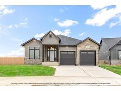 64 BLOOMINGTON Way Chatham, ON N7L 0H2