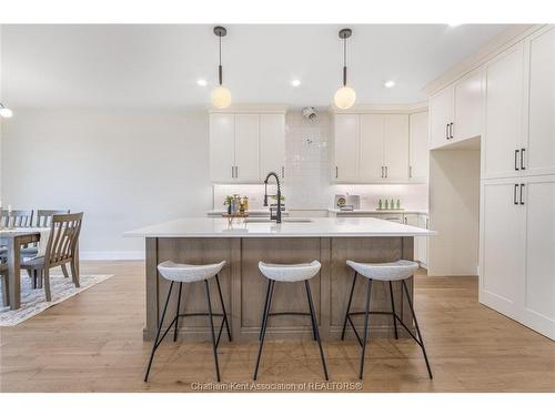 108 Bloomington Way, Chatham, ON 