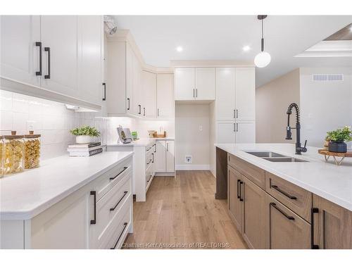 108 Bloomington Way, Chatham, ON 