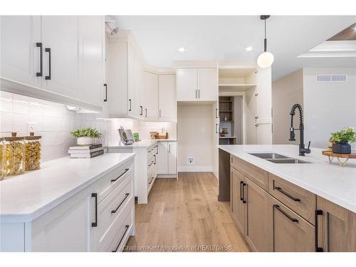108 Bloomington Way, Chatham, ON 