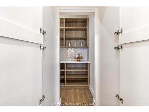 108 Bloomington Way, Chatham, ON 