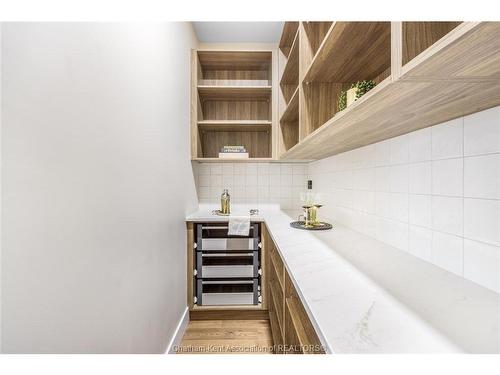 108 Bloomington Way, Chatham, ON 