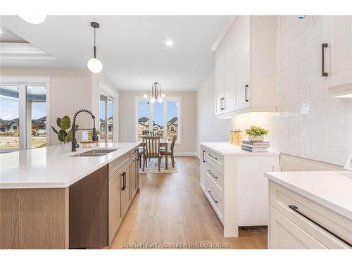 108 Bloomington Way, Chatham, ON 