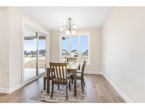 108 Bloomington Way, Chatham, ON 