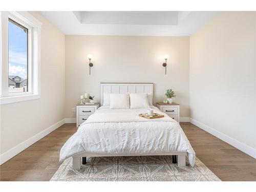108 Bloomington Way, Chatham, ON 