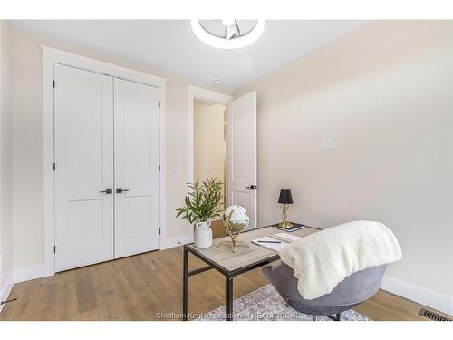 108 Bloomington Way, Chatham, ON 