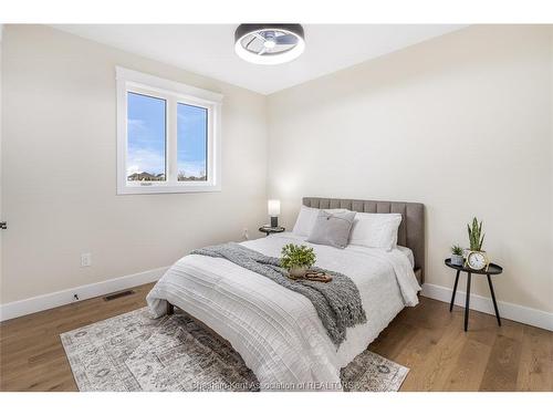 108 Bloomington Way, Chatham, ON 