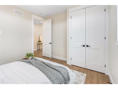 108 Bloomington Way, Chatham, ON 