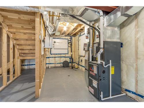 108 Bloomington Way, Chatham, ON 