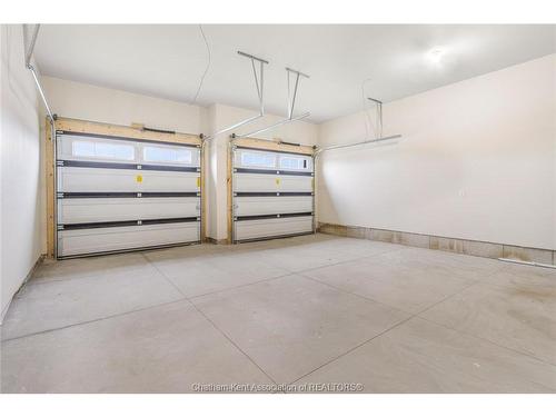 108 Bloomington Way, Chatham, ON 