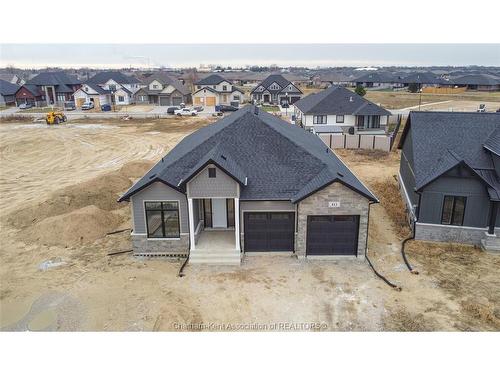 108 Bloomington Way, Chatham, ON 