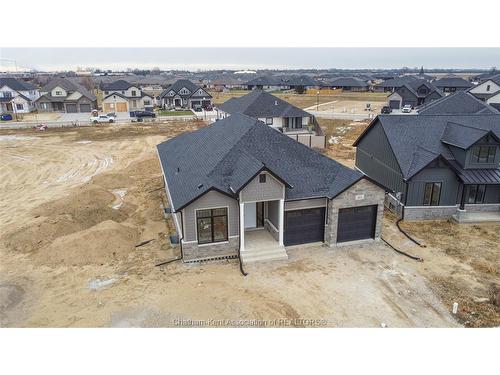 108 Bloomington Way, Chatham, ON 