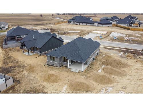 108 Bloomington Way, Chatham, ON 