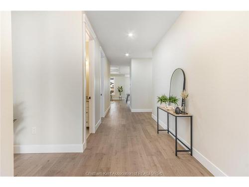 108 Bloomington Way, Chatham, ON 