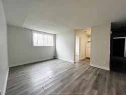 1-89 Sheldon Avenue Chatham, ON N7L 3M8