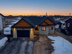 144 Penwell Avenue  Gander, NL A1V 0A4