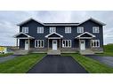 287 Paradise Road, Paradise, NL  - Outdoor With Facade 