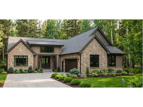 7008 BLUE COAST Heights  Plympton-Wyoming, ON N0N 1E0