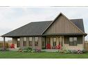 7008 Blue Coast Heights, Plympton-Wyoming, ON 