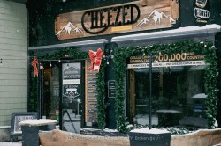 3-170 Jozo Weider Boulevard Blue Mountains, ON L9Y 0V2