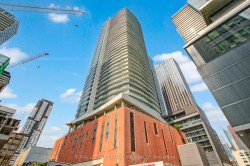 2202-21 Widmer Street  Toronto, ON M5V 0B8