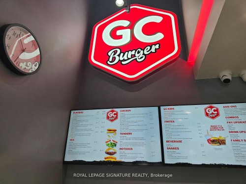 308 King Street N, Waterloo, ON 