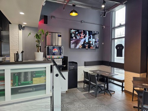 308 King Street N, Waterloo, ON 