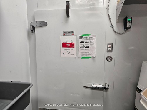 308 King Street N, Waterloo, ON 