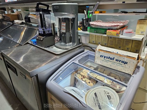 308 King Street N, Waterloo, ON 