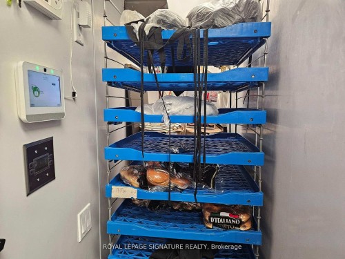 308 King Street N, Waterloo, ON 