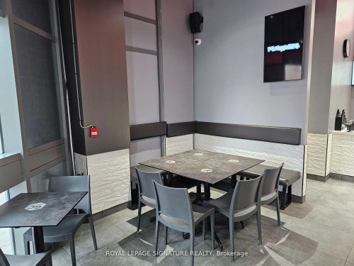 308 King Street N, Waterloo, ON 