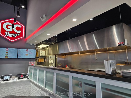 308 King Street N, Waterloo, ON 