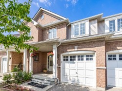 5-6035 Bidwell Trail Mississauga, ON L5V 3C8