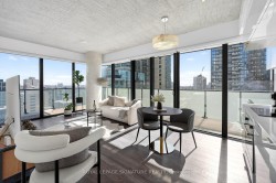 1110-185 Roehampton Avenue Toronto, ON M4P 0C6