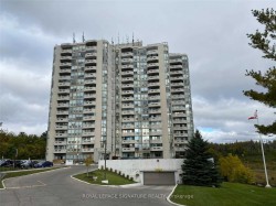 908-20 Mcfarlane Drive Halton Hills, ON L7G 5J8