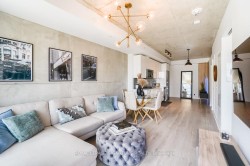 505-55 Ontario Street Toronto, ON M5A 0T8