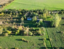 1152 Concession 1 Road Ramara, ON L0K 1B0
