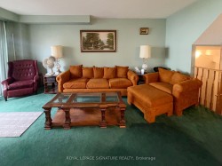 44 Park Street W Mississauga, ON L5H 1G7