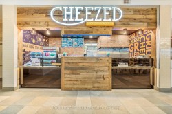 509 Bayfield Street Barrie, ON L4M 4Z8