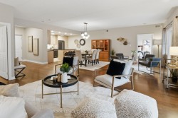 106-220 Main Street N Uxbridge, ON L9P 0B6