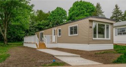 40 Hillside Crescent  Hamilton, ON N0B 2J0